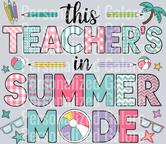 teacher_020