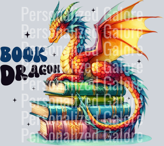 Book_237