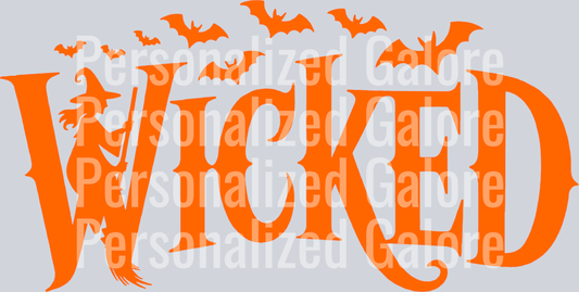 Halloween_240 orange