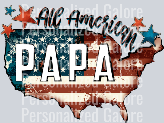 patriotic_056