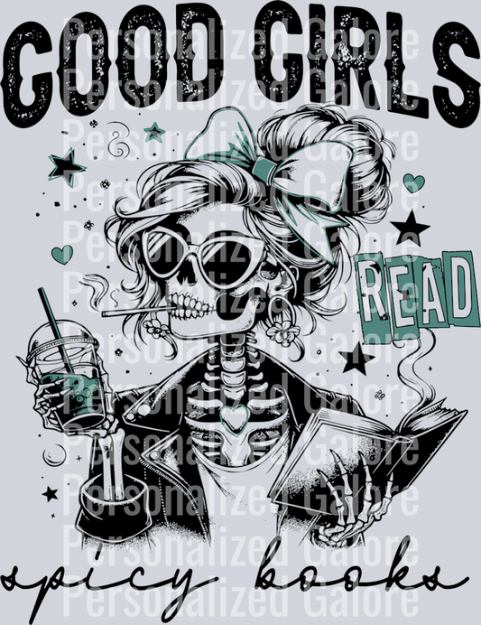 Books_284