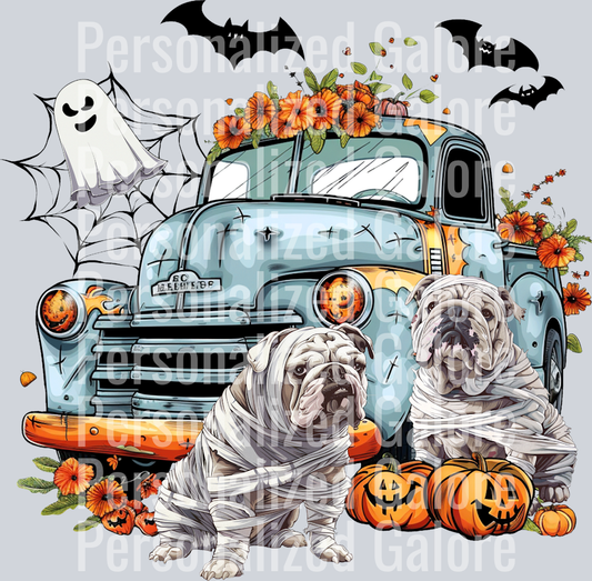 halloween_173