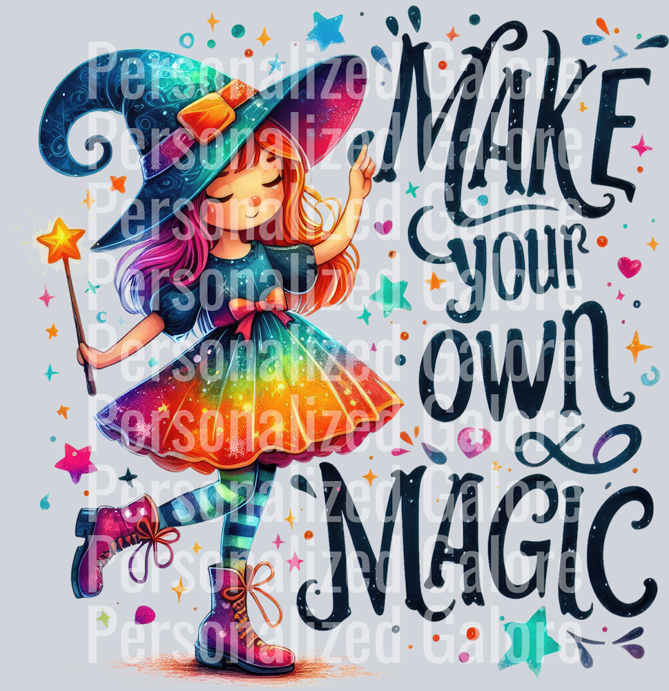 positive_028