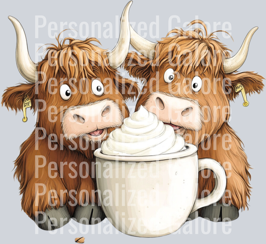 cow_256