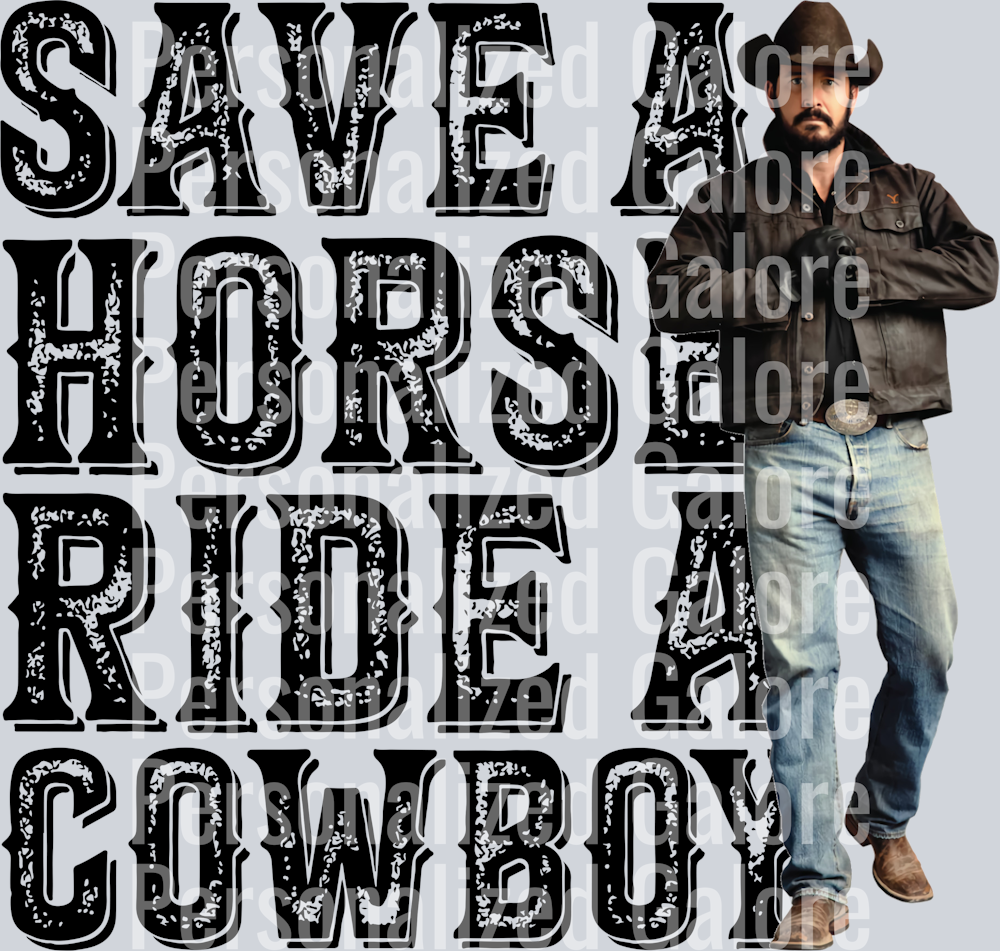 western_218