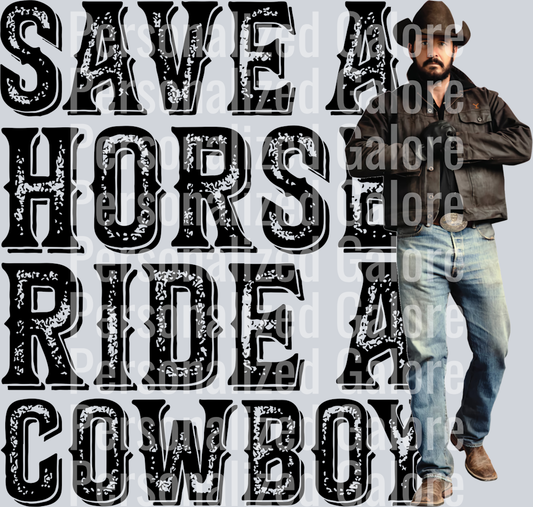 western_218