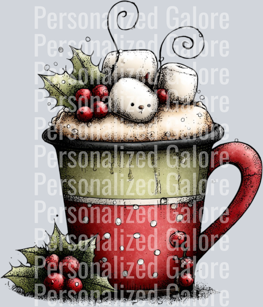 Christmas_608