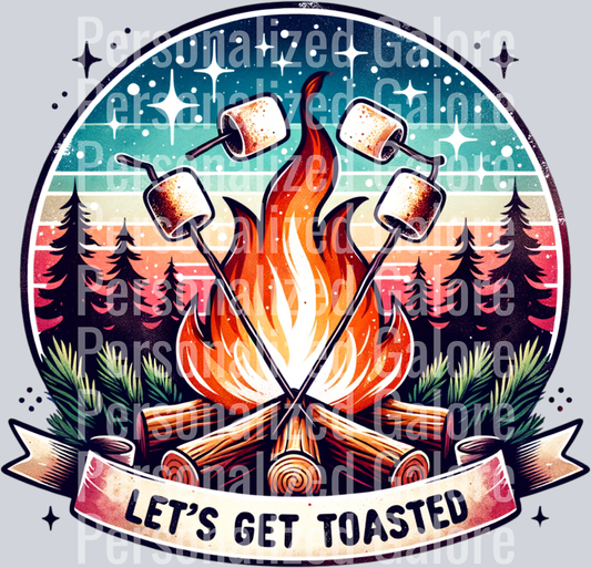 camping_051