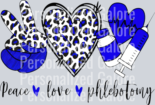 phlebotomy_002