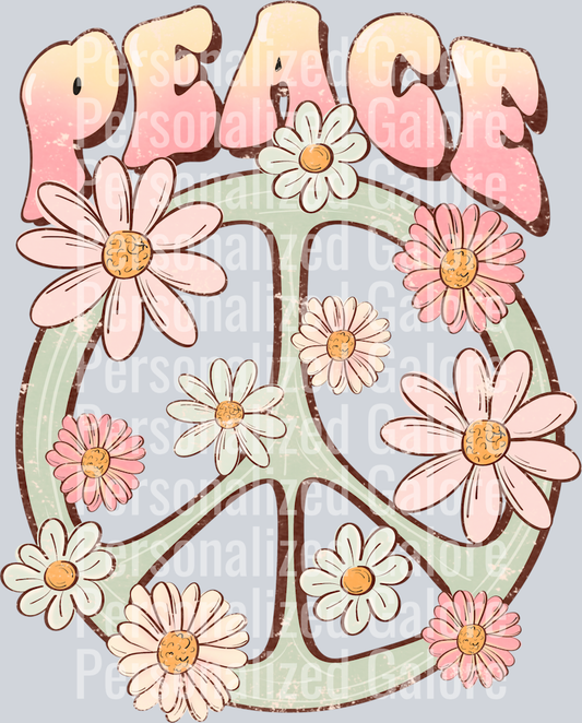 boho_047