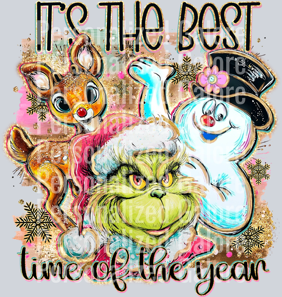 Christmas_531
