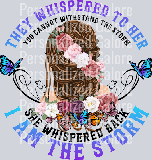 positive_029