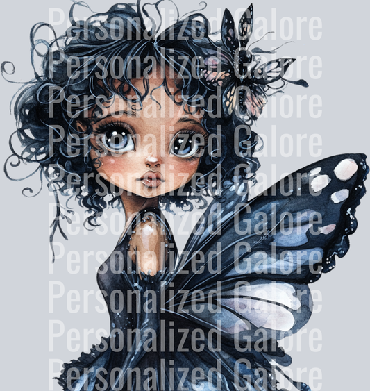 fantasy_035