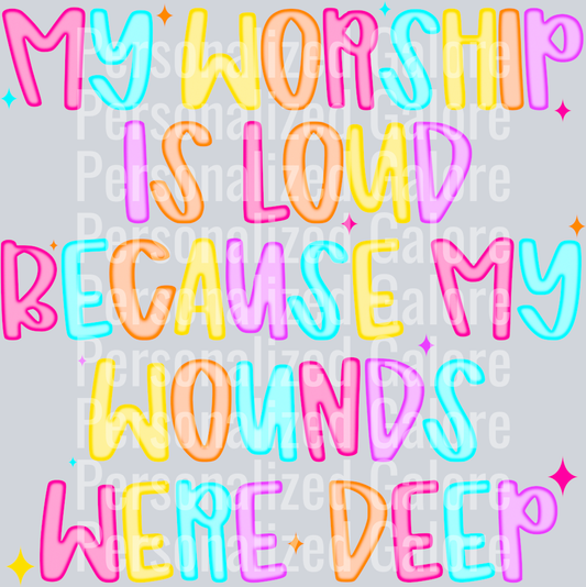 faith_282