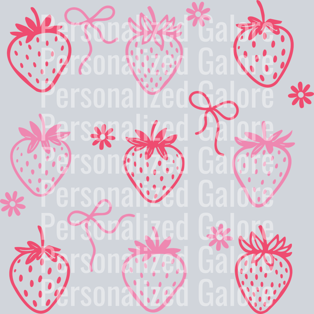 strawberry_059