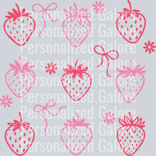 strawberry_059