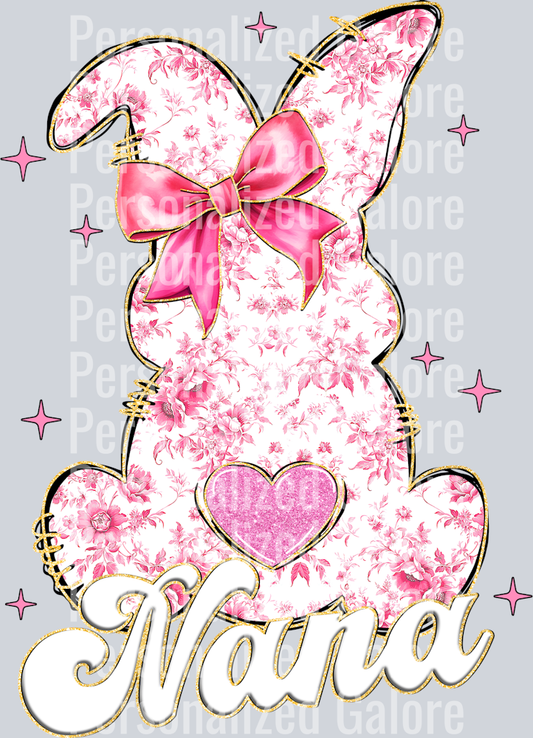 Easter_037