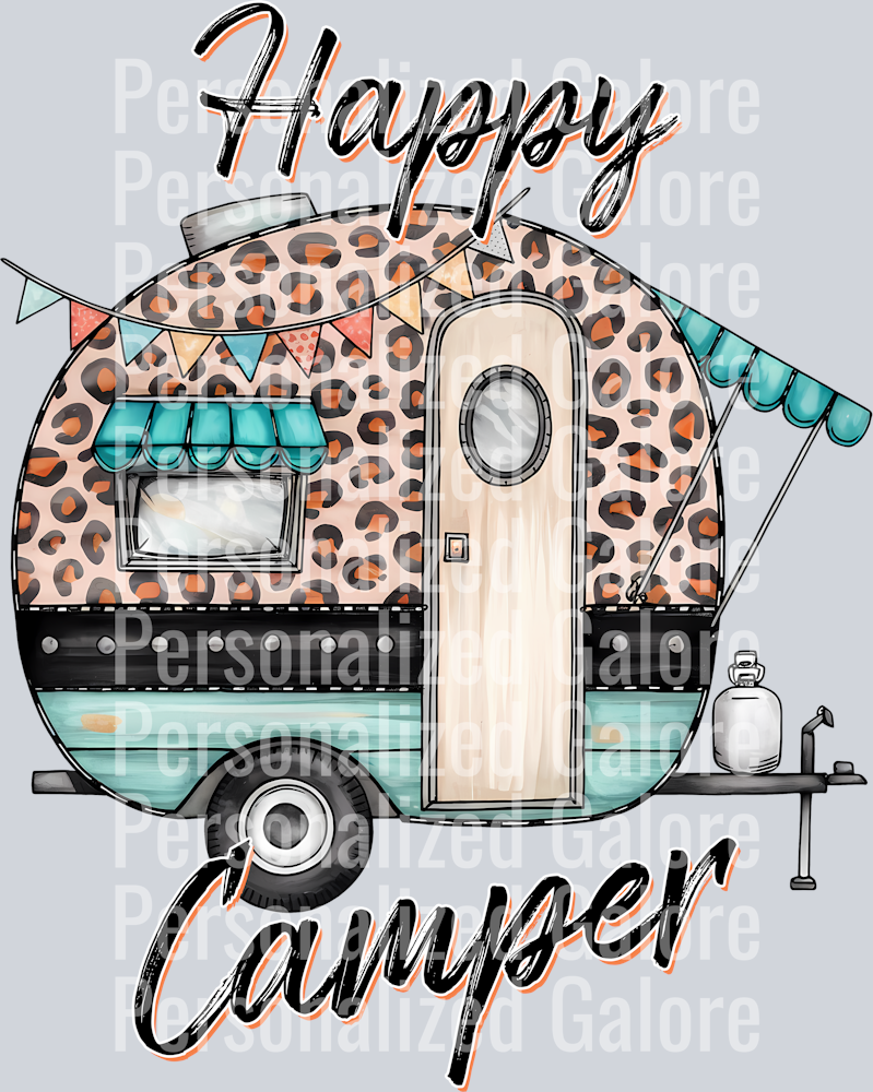 camping_064