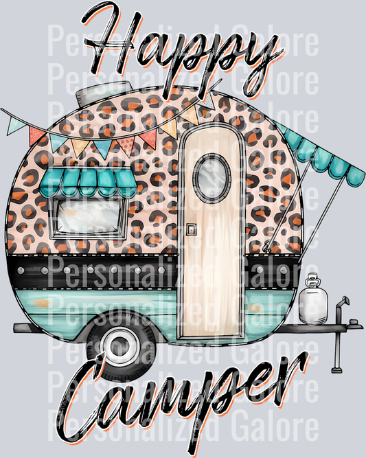 camping_064