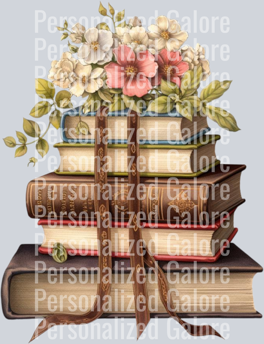 book_080