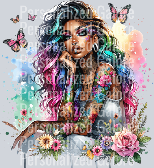 girl boss_095