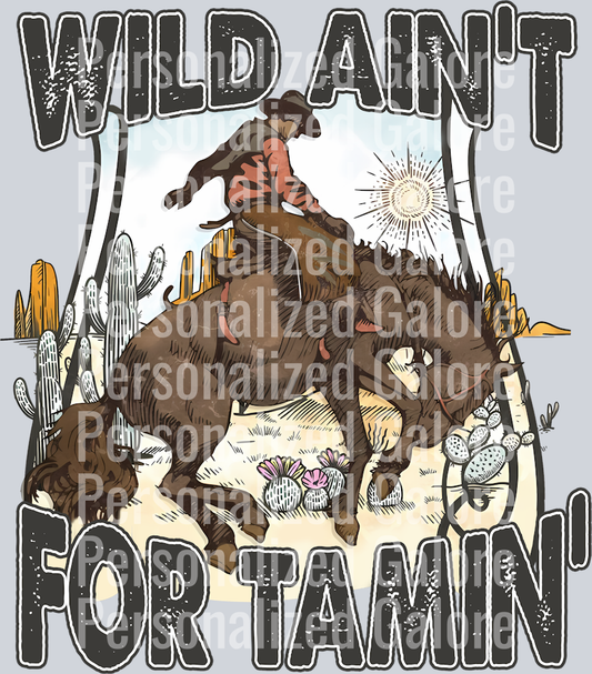 western_373