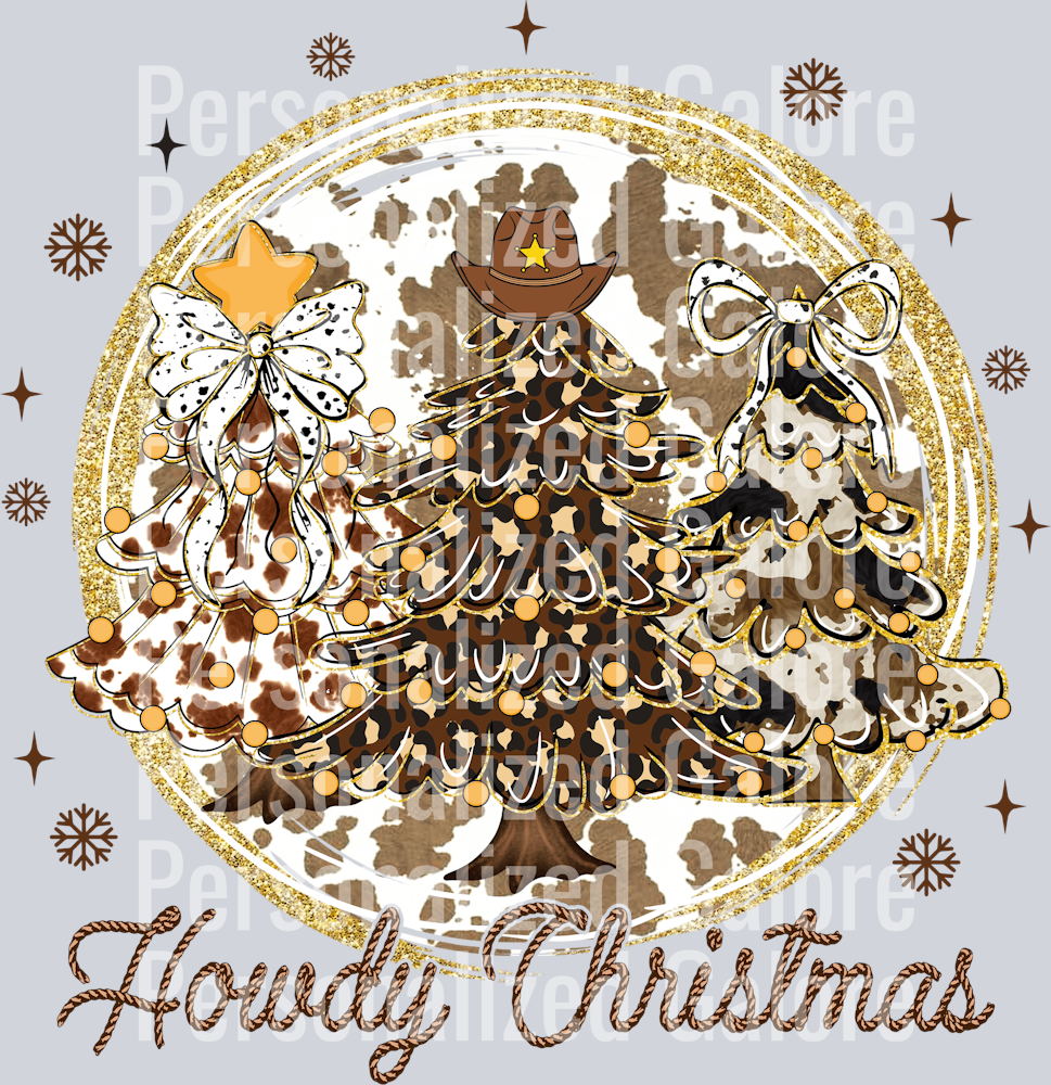 Christmas_402