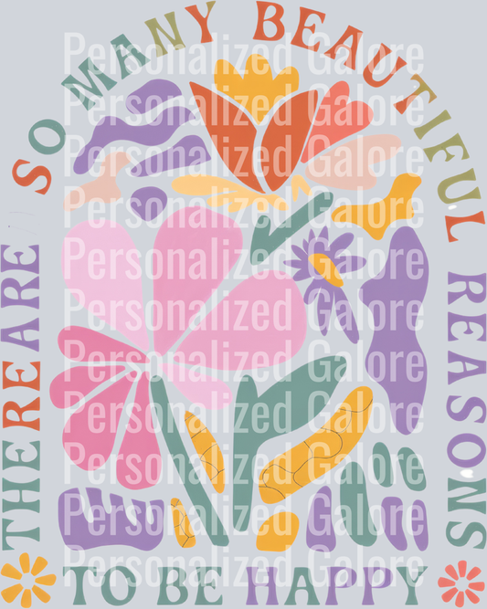 floral_114