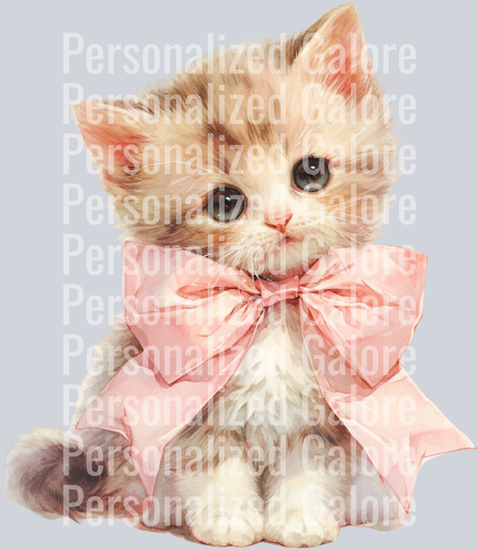 cat_066