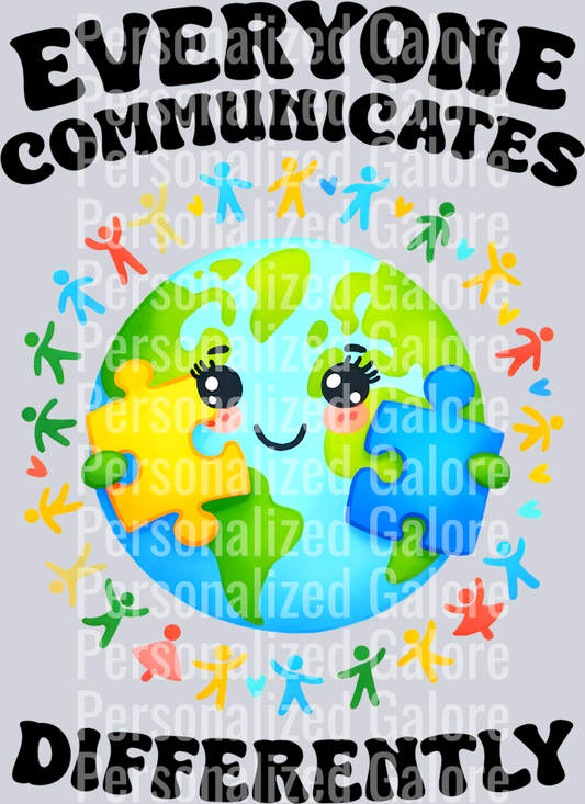 autism_009