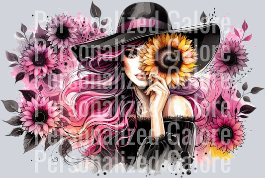 girl boss_255
