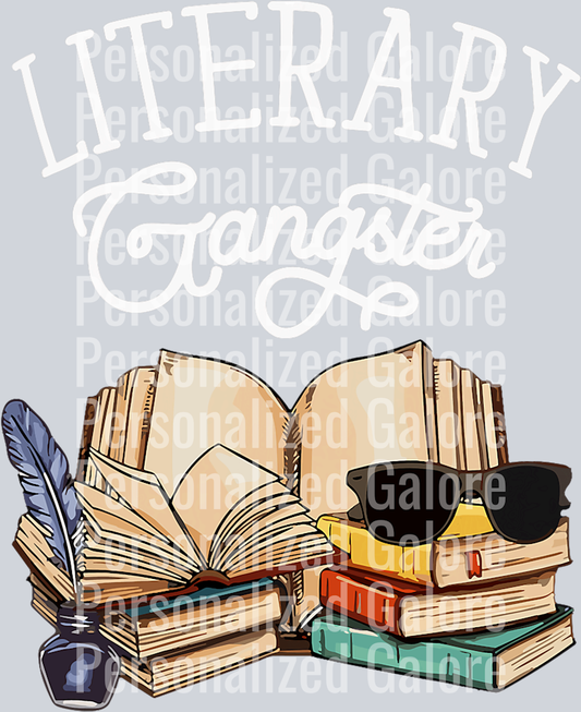 books_256