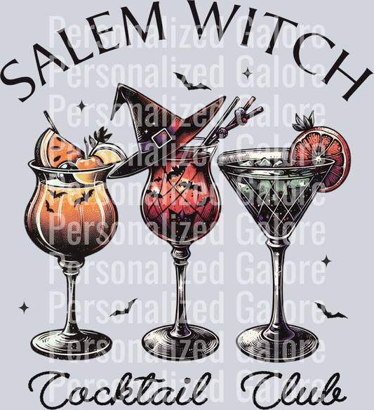 Halloween_085