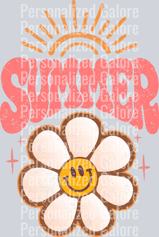 summer_030