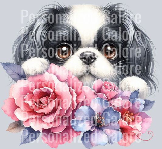 dog_292