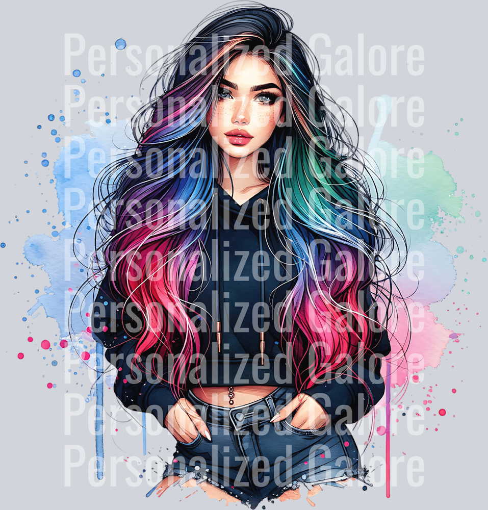 girl boss_134