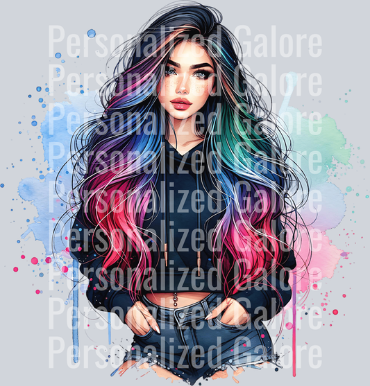 girl boss_134