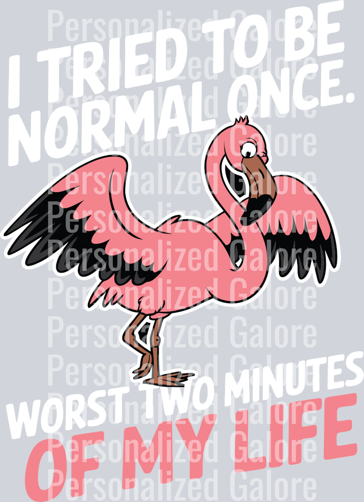 flamingo_087