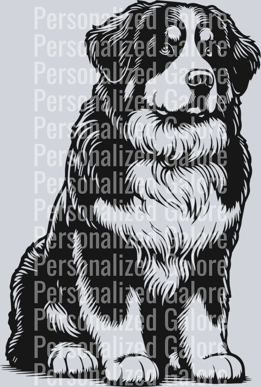 dog_179