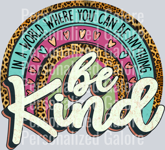Positive_110