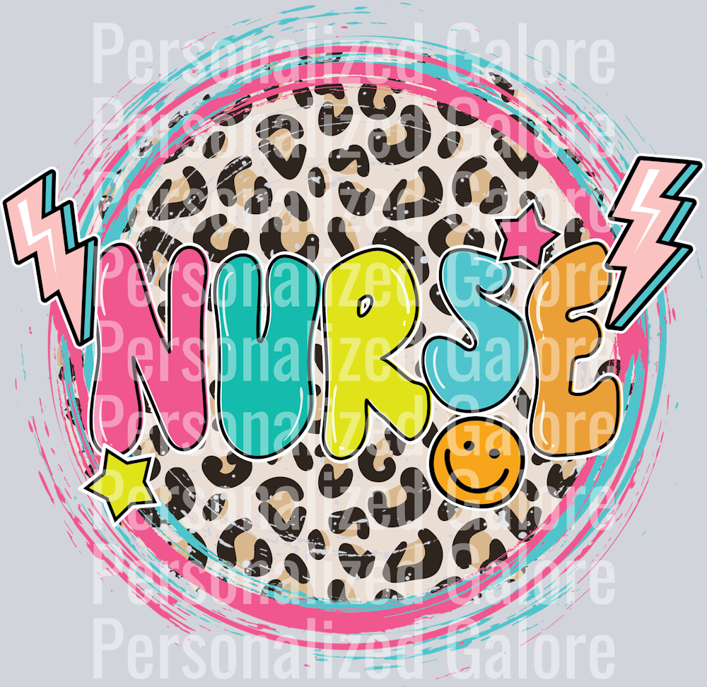 nurse_009