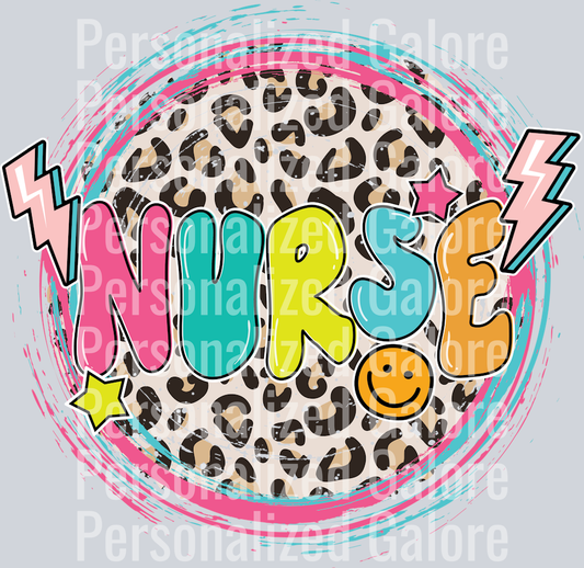 nurse_009