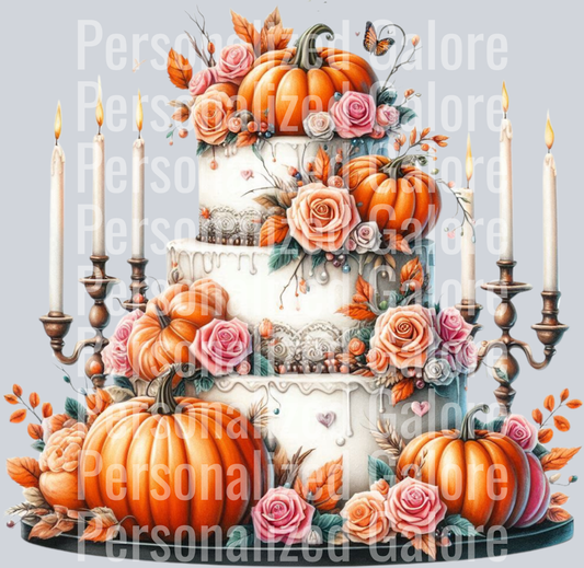 Fall_538