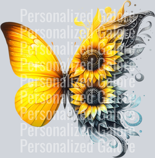 Butterfly_056