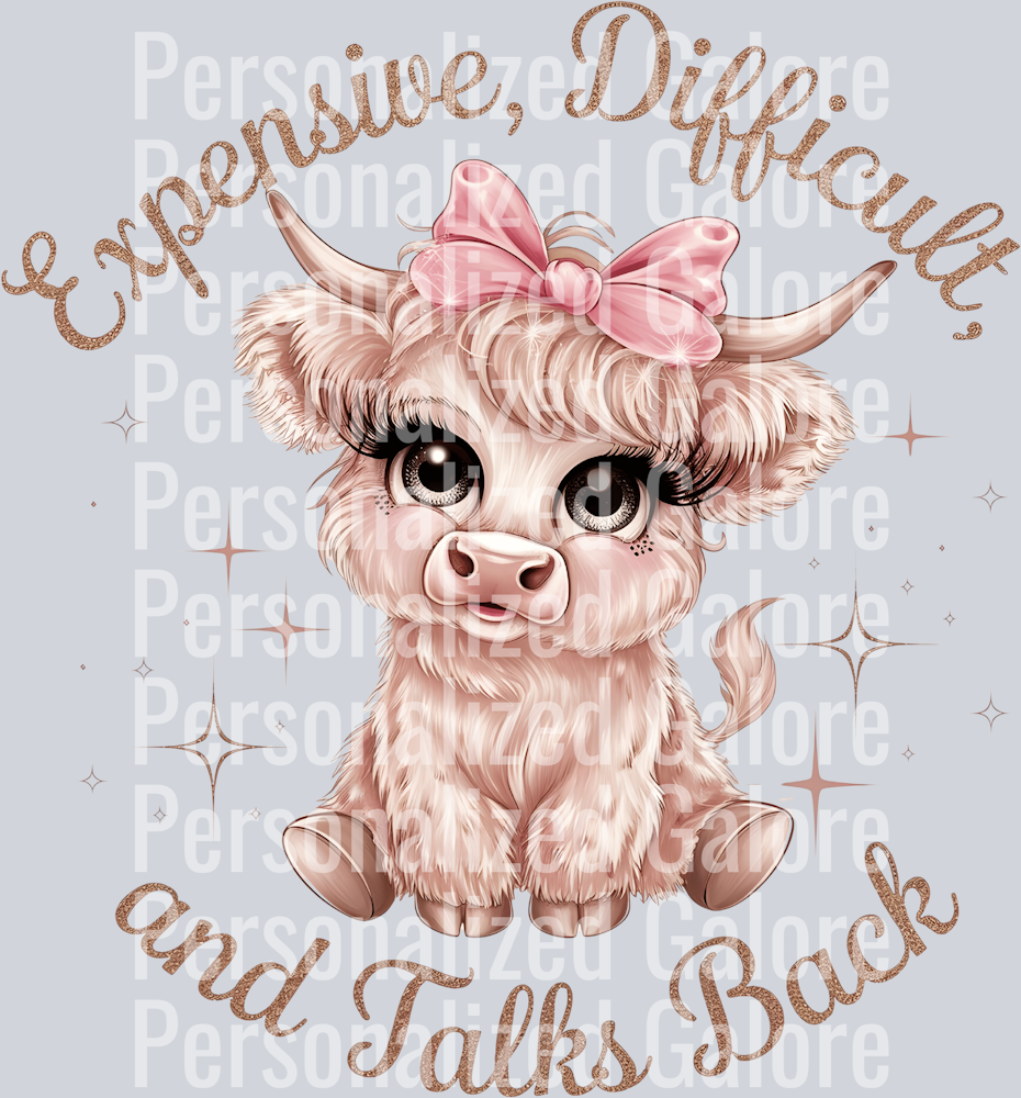 cow (157)