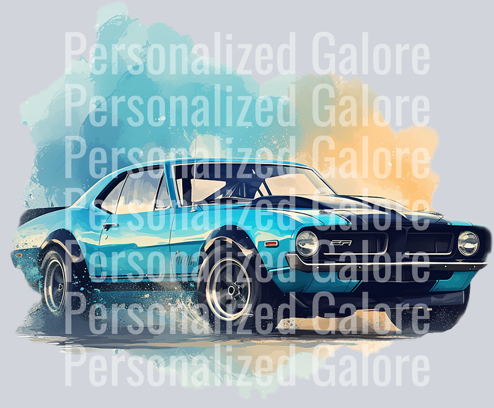 Automobile_010