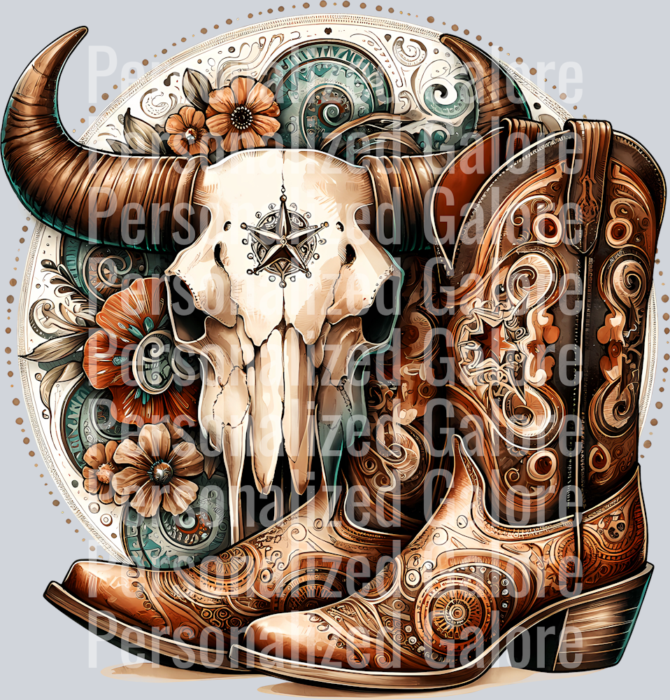 western_084