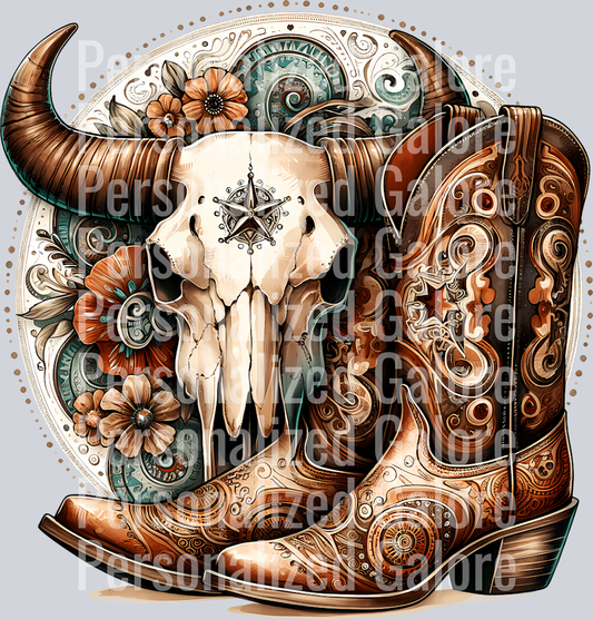 western_084