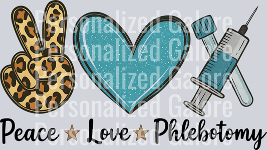 phlebotomy_001