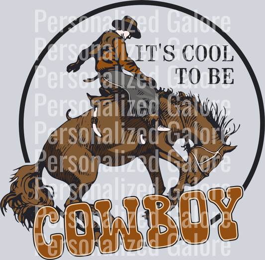 western_267
